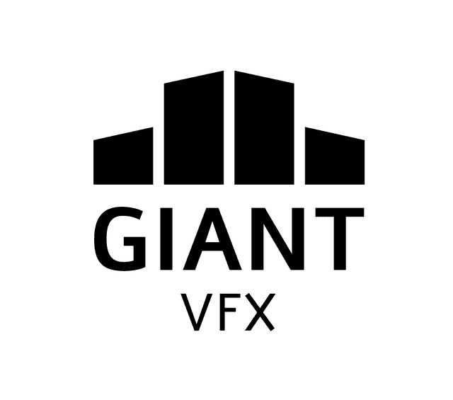 Giant VFX