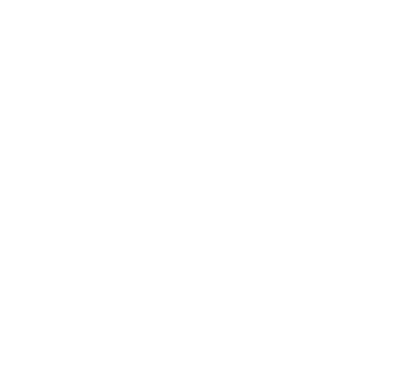 Giant VFX