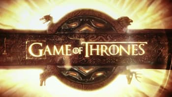 Game of Thrones — Visual Effects — Atomic Arts