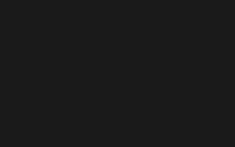 Reno — Compositor